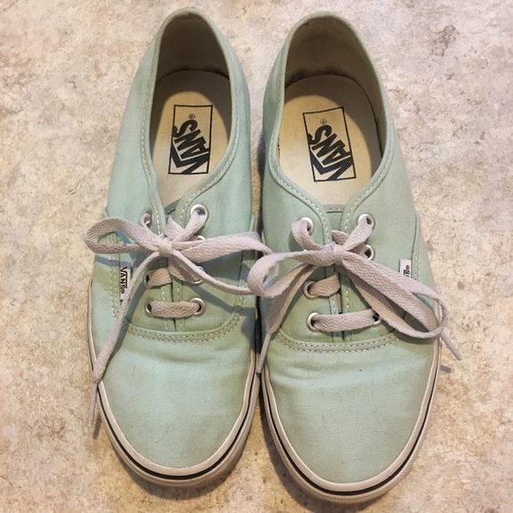 style vans style vans